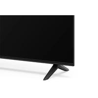 Gambar LED TV 55 INCH TCL 55P635 GOOGLE TV ANDROID 55 P635 TCL TV 55iNCI dari Ashley Olshop Official Store Kota Administrasi Jakarta Utara 5 Tokopedia