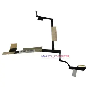 Cable Flexible HP Mini 210-1014TU Mini 210-1000 DD0NM6LC100 40 Pin