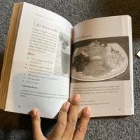 Gambar PROGRAM DIET IBU HAMIL dari KETEMUBUKUONLINE Kab. Sleman 5 Tokopedia