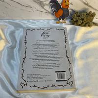 Gambar Buku Novel - Laut Pasang 1994 - Akad x Tekad - LILPUDU - Bumifiksi dari bumifiksijakarta Jakarta Selatan 4 Tokopedia