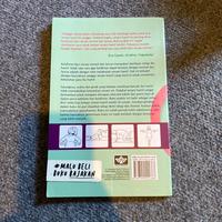 Gambar 30 Menit Panduan Senam Hamil Di Rumah Anda dari KETEMUBUKUONLINE Kab. Sleman 4 Tokopedia