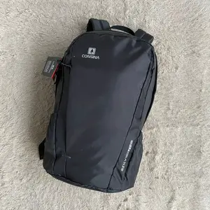 Tas Ransel Daypack Consina Dash 10L