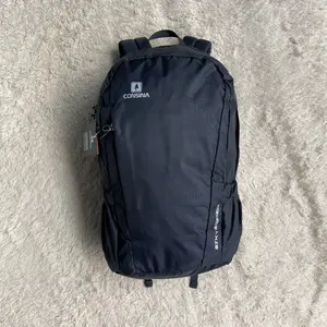Daypack Consina Dash 10L