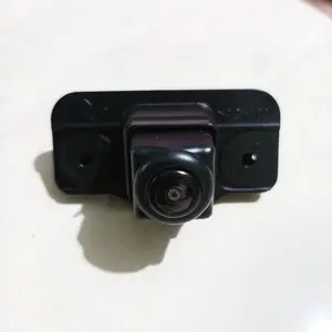 Camera mundur kamera parkir mobil Avanza Xenia tahun 2022 original