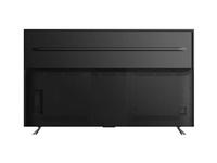 Gambar Google TV TCL 85 Inch 85C645 QLED 4K UHD TCL 85 C645 Smart TV 85Inch dari Bonjour Electronic Official Kota Depok 5 Tokopedia