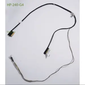 Kabel Flexible HP 14-AN 14-AM 240 G4 240 G2 246 G3 6017B0736703