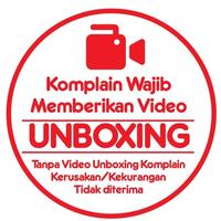 Gambar Makanan Burung NGEKEK FIGHTER COMPETITION Lovebird Ngekek Panjang Seketika dari Seputar Burung Indonesia Kab. Sukoharjo 2 Tokopedia