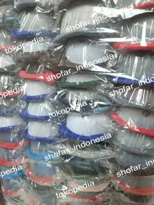 Celana Sunat Anak - Celana Dalam Khitan size S, M, L, XL, XXL