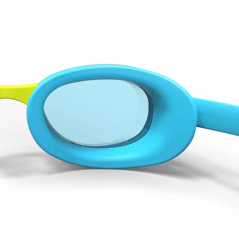 Nabaiji Kacamata Renang Anak - Dewasa Xbase SWIMMING GOGGLES Terlaris 8