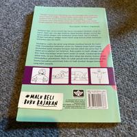 Gambar 30 Menit Panduan Senam Hamil Di Rumah Anda dari KETEMUBUKUONLINE Kab. Sleman 5 Tokopedia