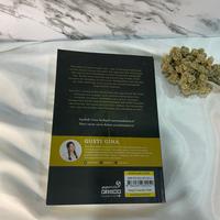 Gambar Buku Novel Horor - Mencari Saranjana - Gagasmedia - Bumifiksi dari bumifiksijakarta Jakarta Selatan 4 Tokopedia