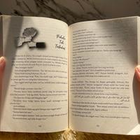 Gambar Buku Bacaan - Kiblat Cinta - Awaliarrahman - Bumi Fiksi dari bumifiksijakarta Jakarta Selatan 5 Tokopedia
