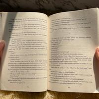 Gambar Buku Bacaan - Kiblat Cinta - Awaliarrahman - Bumi Fiksi dari bumifiksijakarta Jakarta Selatan 4 Tokopedia