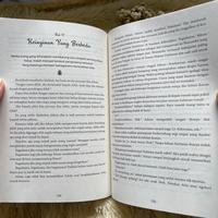 Gambar Buku Novel - Di Waktu Duha - JaisiQ - WahyuQolbu - Bumi Fiksi dari bumifiksijakarta Jakarta Selatan 5 Tokopedia