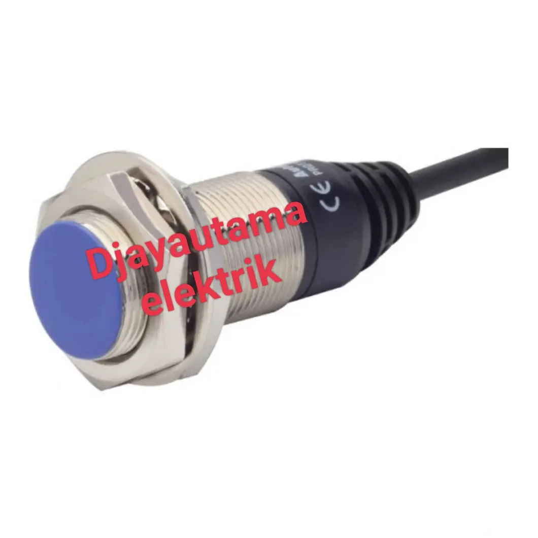 Proximity Sensor PRD18-7DP / PRD18-7DP2 AUTONIC