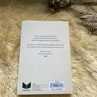 Gambar Buku Novel - Untuk Matamu (COVER BARU) - Media Kita - Bumi Fiksi dari bumifiksijakarta Jakarta Selatan 5 Tokopedia