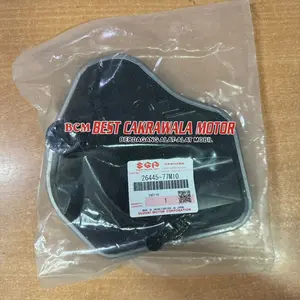 Filter Matic Ertiga Xpander gen 1 ori
