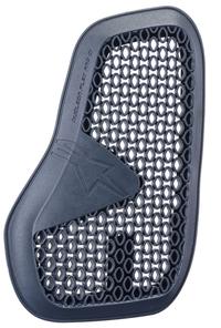 Gambar Chest Protector NUCLEON FLEX PRO Ci Alpinestars - S dari Webike Indonesia Kota Administrasi Jakarta Selatan 2 Tokopedia