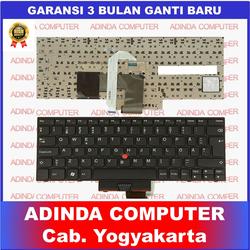 Tastiera Originale IBM Lenovo 08K4960 08K4989 33N0JZ Qwerty Canadese Tastiera Originale IBM Lenovo 08K4960 08K4989 33N0JZ Qwerty Canadese