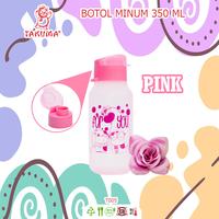 Gambar 1 PCS BOTOL FLIPTOP GAMBAR TAKUMA 350 ML TANPA TALI T005 W20 No TL dari Takumashop88 Kab. Tangerang 3 Tokopedia