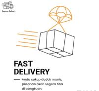 Gambar YAKULT. MINUMAN PROBIOTIK KESEHATAN PENCERNAAN dari OmahJamuToped Kota Malang 3 Tokopedia