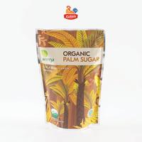 Gambar Gula Aren Arenga 1 kg Organic Palm Sugar Gula Bubuk Semut dari Lalive Kitchen Partners Kab. Tangerang 3 Tokopedia