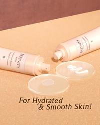 Gambar KOSE Infinity Concentrate Emulsion II - 120ml dari Sekkisei by KOSE Kota Administrasi Jakarta Pusat 3 Tokopedia