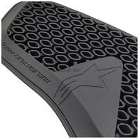 Gambar Chest Protector NUCLEON FLEX PRO Ci Alpinestars - S dari Webike Indonesia Kota Administrasi Jakarta Selatan 4 Tokopedia