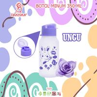 Gambar 1 PCS BOTOL FLIPTOP GAMBAR TAKUMA 350 ML TANPA TALI T005 W20 No TL dari Takumashop88 Kab. Tangerang 5 Tokopedia