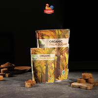 Gambar Gula Aren Arenga 1 kg Organic Palm Sugar Gula Bubuk Semut dari Lalive Kitchen Partners Kab. Tangerang 1 Tokopedia