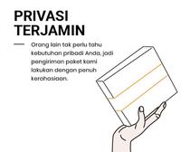 Gambar YAKULT. MINUMAN PROBIOTIK KESEHATAN PENCERNAAN dari OmahJamuToped Kota Malang 2 Tokopedia