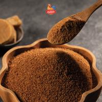 Gambar Gula Aren Arenga 1 kg Organic Palm Sugar Gula Bubuk Semut dari Lalive Kitchen Partners Kab. Tangerang 2 Tokopedia