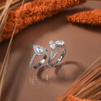 Gambar Cincin Berlian Wanda - Viola - Ring dari Wanda House Of Jewels Kota Administrasi Jakarta Pusat 3 Tokopedia