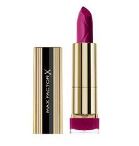 Gambar Max Factor - Colour Elixir Lipstick - 030 rosewood dari A Lux Life Beauty Kota Administrasi Jakarta Utara 2 Tokopedia