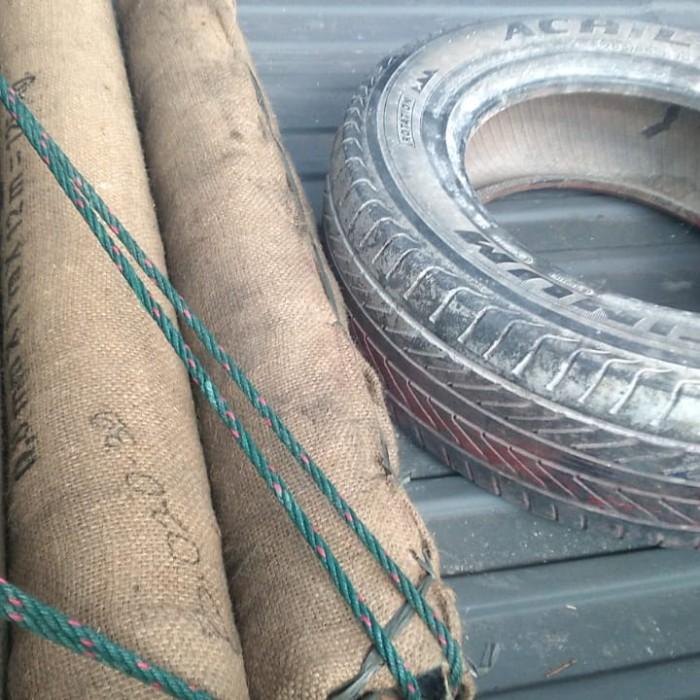 Timbal Timah Jual Timah Plat Timah Timbal PB 0.8mm Ukuran 1 x 1 meter - Jakarta ...