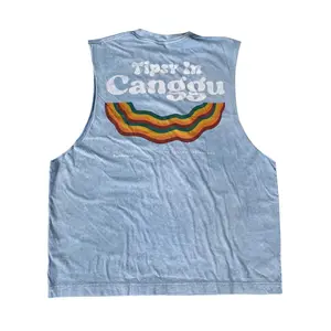 MT BG TIPSY DEAF AUTHENTIC