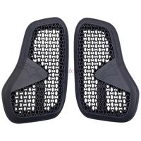 Gambar Chest Protector NUCLEON FLEX PRO Ci Alpinestars - S dari Webike Indonesia Kota Administrasi Jakarta Selatan 5 Tokopedia