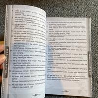 Gambar 888 English Proverbs, Cara Pintas Kuasai Peribahasa Bhs Inggris dari KETEMUBUKUONLINE Kab. Sleman 3 Tokopedia