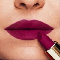 Gambar Max Factor - Colour Elixir Lipstick - 030 rosewood dari A Lux Life Beauty Kota Administrasi Jakarta Utara 3 Tokopedia