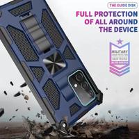 Gambar FUNDA ARMOR CASE SAMSUNG GALAXY A51 / A71/ A32 4G / A52 /A52s / A72 5G / A33 / A34 / A35 / A53 / A54 / A55 / A73 5G SHOCKPROOF CASING - Samsung A33 5G dari kichikochi Kota Administrasi Jakarta Utara 4 Tokopedia