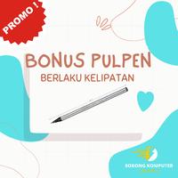 Gambar Vention ACN Adapter Converter VGA Male to HDMI Female dari BORONG KOMPUTER Kota Administrasi Jakarta Barat 2 Tokopedia