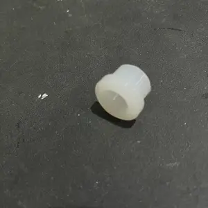 Karet seal kaca ukur boiler uap | sparepart setrika uap