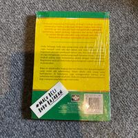 Gambar Deteksi Dini dan Pencegahan 7 Penyakit Penyebab Mati Muda dari KETEMUBUKUONLINE Kab. Sleman 3 Tokopedia