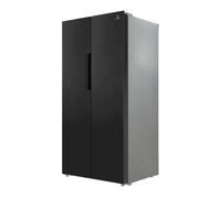 Gambar POLYTRON Kulkas Side By Side 450 liter PRS451Y dari Semeru Elektronik Solo Kota Surakarta 5 Tokopedia