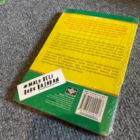 Gambar Deteksi Dini dan Pencegahan 7 Penyakit Penyebab Mati Muda dari KETEMUBUKUONLINE Kab. Sleman 5 Tokopedia