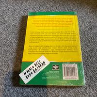 Gambar Deteksi Dini dan Pencegahan 7 Penyakit Penyebab Mati Muda dari KETEMUBUKUONLINE Kab. Sleman 4 Tokopedia