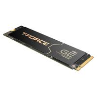 Gambar Teamgroup SSD T-FORCE GE PRO 4TB PCIe Gen5x4 with NVMe + AirFlow dari STAR17 COM Kota Administrasi Jakarta Selatan 4 Tokopedia