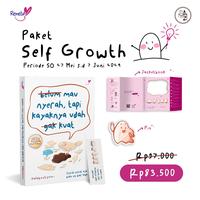 Gambar Special offer Novel Belum Mau Nyerah Tapi Kayaknya Udah Gak kuat - Alyssa Regia - Bumifiksi (27 mei) dari BumifiksiJogjakarta Kab. Sleman 5 Tokopedia