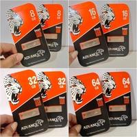 Gambar Advance Media USB Flash Disk Media FD 32GB Metallic dari Ocean Bike Official Kota Administrasi Jakarta Barat 5 Tokopedia