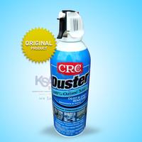 Gambar CRC DUST MOISTURE-FREE DUST & LINT REMOVER 8 OZ (05185) dari KSAStoreOfficial Kota Pekanbaru 1 Tokopedia